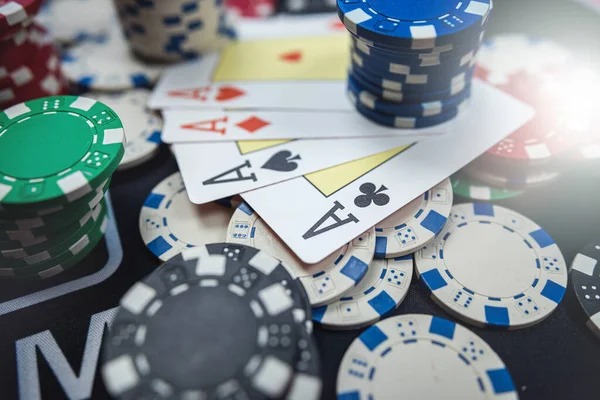 1win bet platform interface showing slot games and live casino tables