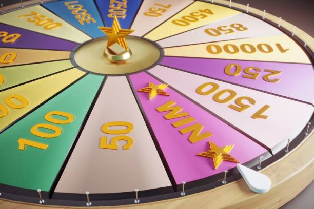 1win bet App 