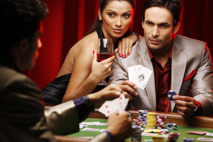 1win bet mobile app interface showing slot games and live casino options