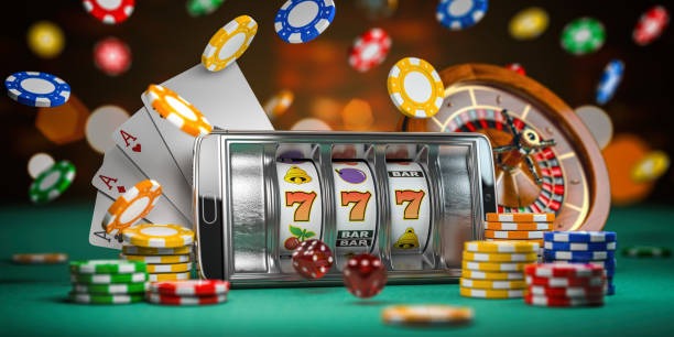 1win bet app payment methods screen showing DANA, OVO, GoPay, ShopeePay, LinkAja, QRIS, and bank transfer options