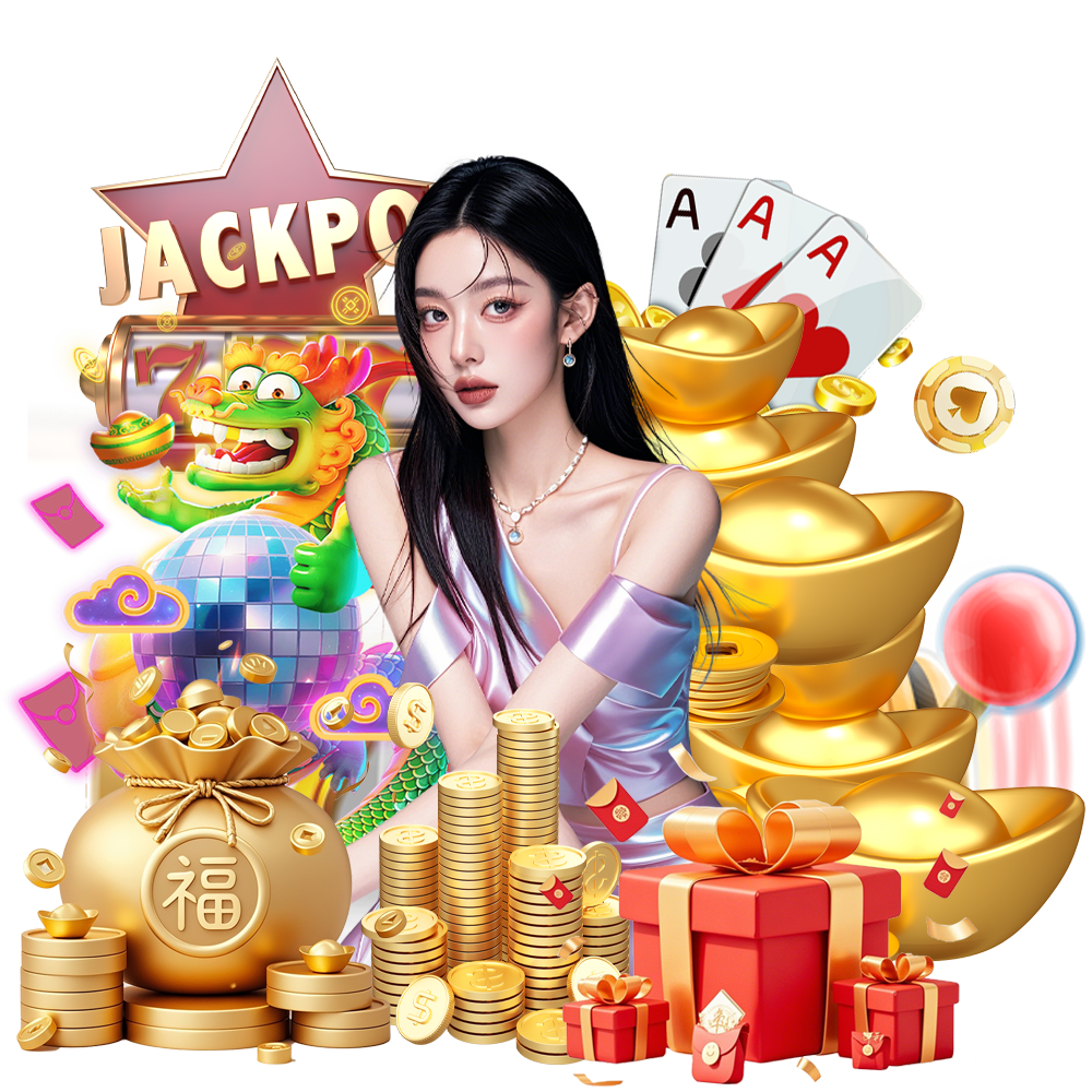 1win bet featured game showcase