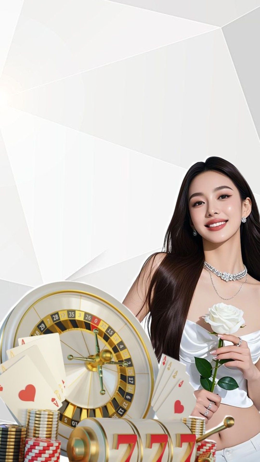 Colok Bebas prediction interface on 1win bet platform