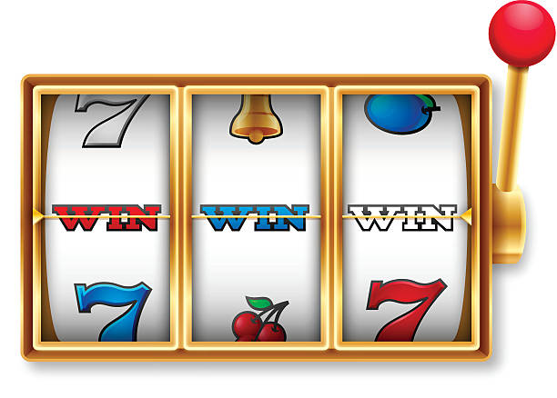 1win bet featured game showcase