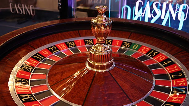 1win bet slot game interface showing Aviator and Sweet Bonanza tiles