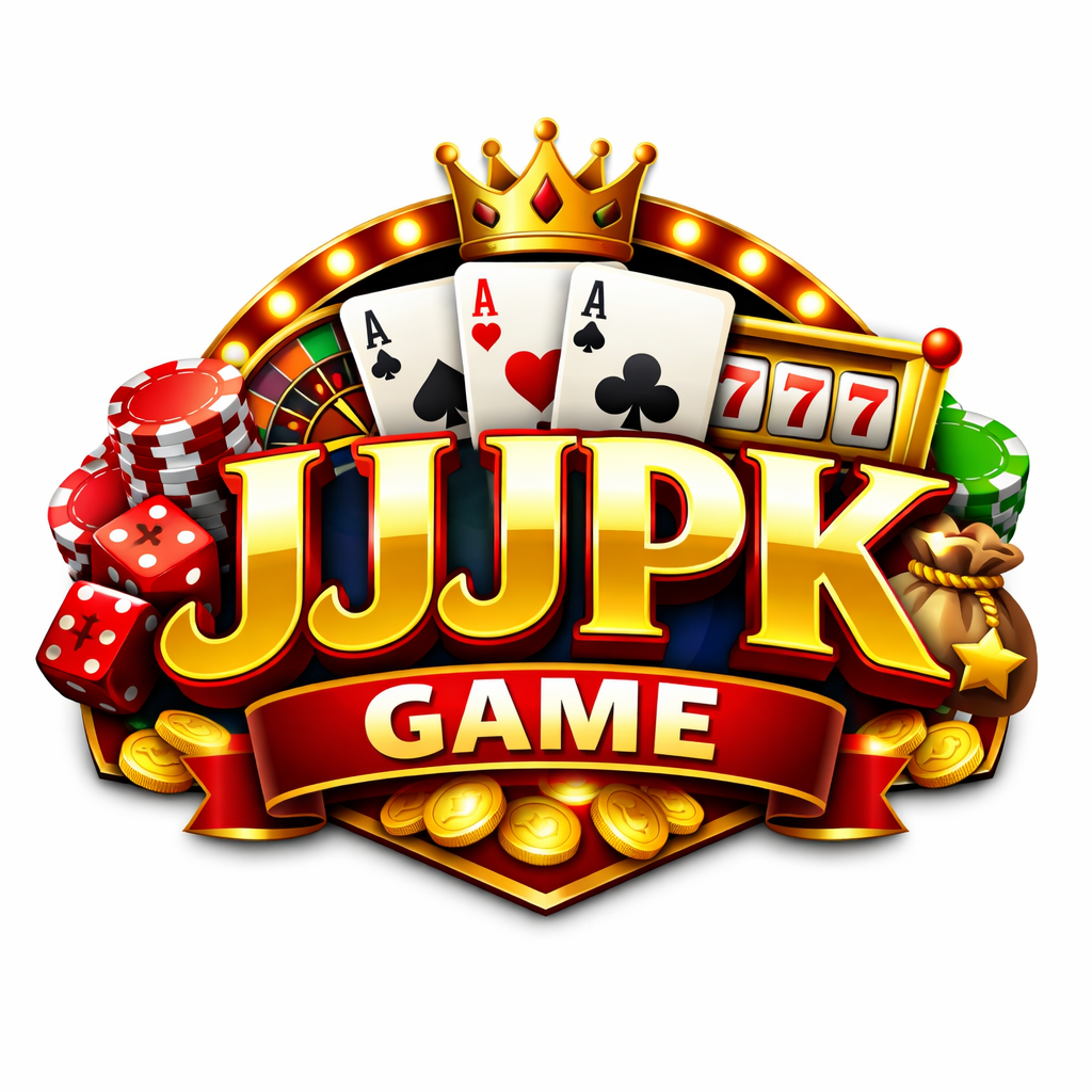 1win bet payment methods grid showing DANA, OVO, GoPay, ShopeePay, LinkAja, QRIS, and bank logos