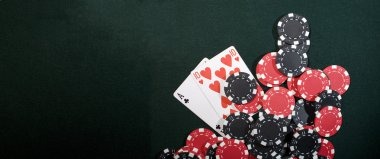 1win bet game details panel showing RTP, volatility, and game rules