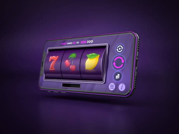 1win bet featured game showcase