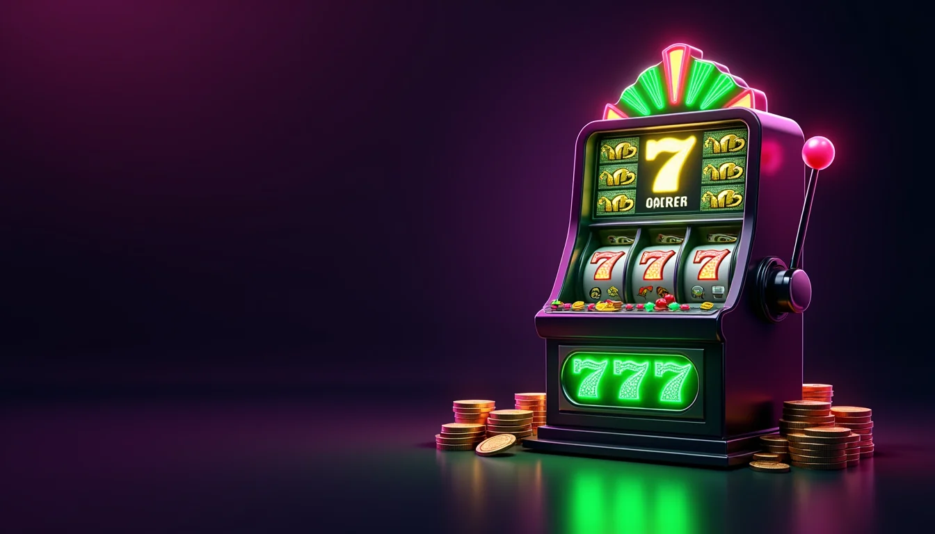 1win bet First Goal tournament leaderboard showing player rankings and winnings