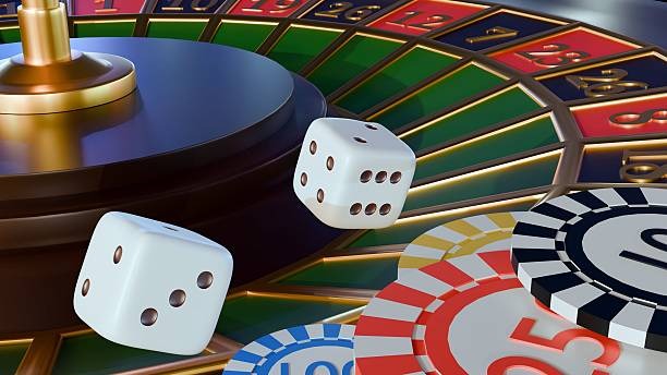 1win bet slot games dashboard with Aviator and Sweet Bonanza