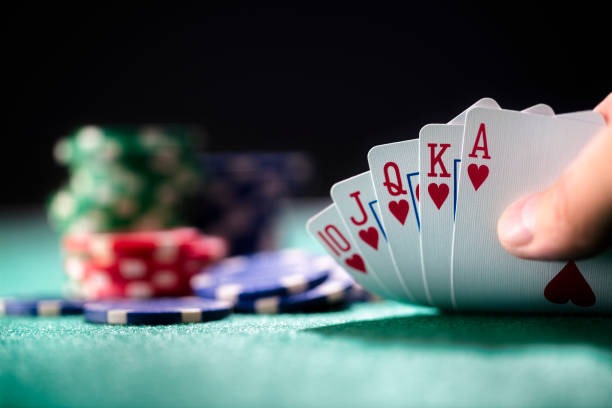 1win bet featured game showcase