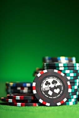 MotoGP World Championship race weekend schedule displayed on 1win bet platform