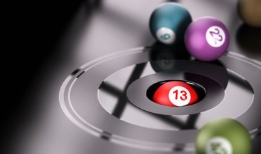1win bet slot games Aviator, Sweet Bonanza, Gates of Olympus, Fortune Tiger, and Mahjong Ways displayed on desktop and mobile