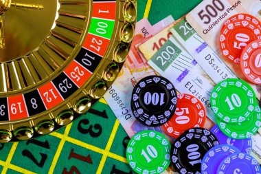 1win bet payment methods DANA, OVO, GoPay, ShopeePay, LinkAja, QRIS, and bank transfers