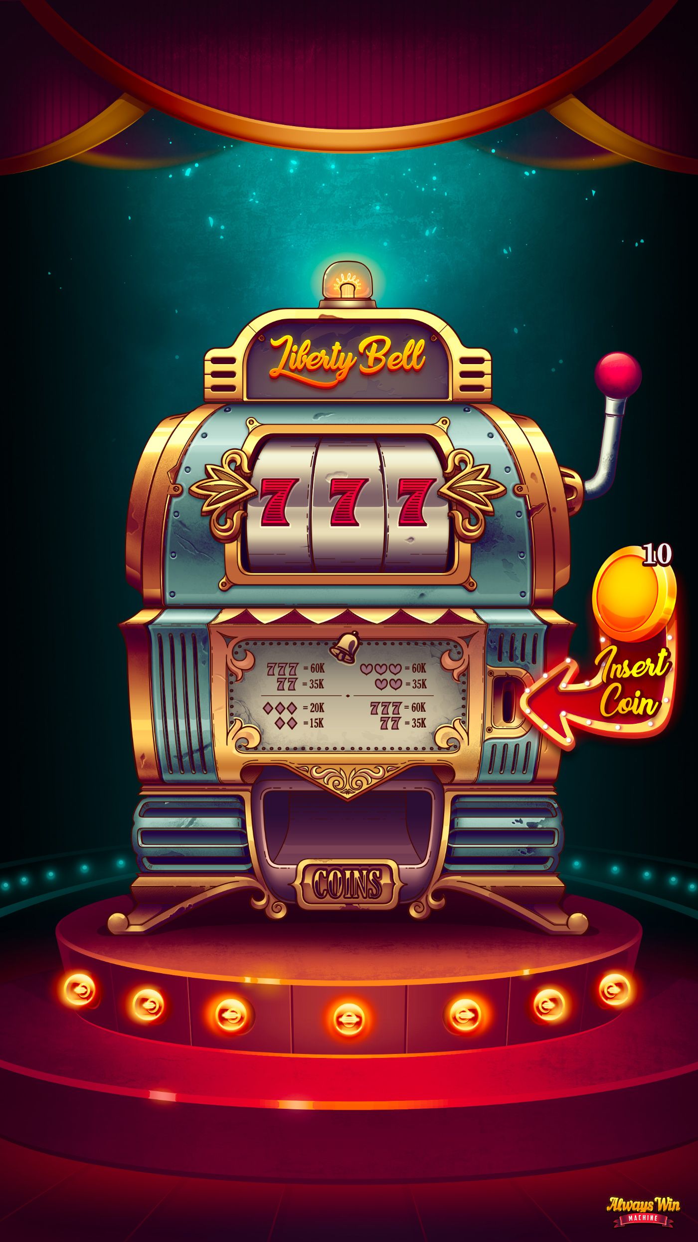 Number Pair prediction interface on 1win bet platform