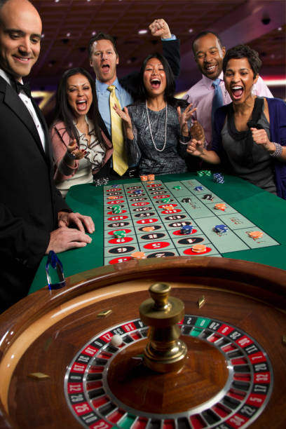 1win bet Number Pair draw result display showing pair and non-pair outcomes