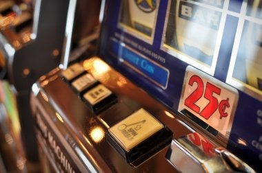 1win bet featured game showcase