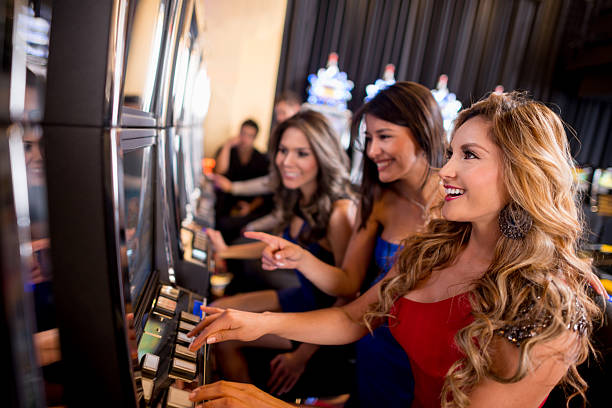 Speed Roulette wheel interface on 1win bet platform