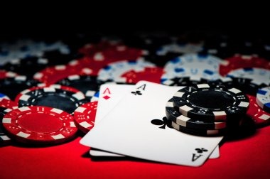 1win bet Speed Roulette betting interface with multiple bet options displayed